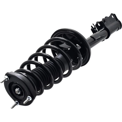 FCS AUTOMOTIVE - 1331786R - Rear Complete Strut Assembly pa5
