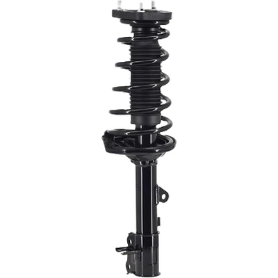 FCS AUTOMOTIVE - 1331803R - Rear Complete Strut Assembly pa8