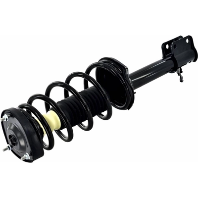 FCS AUTOMOTIVE - 1331845R - Rear Complete Strut Assembly pa5