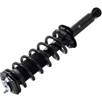 FCS AUTOMOTIVE - 1331901R - Rear Complete Strut Assembly pa2