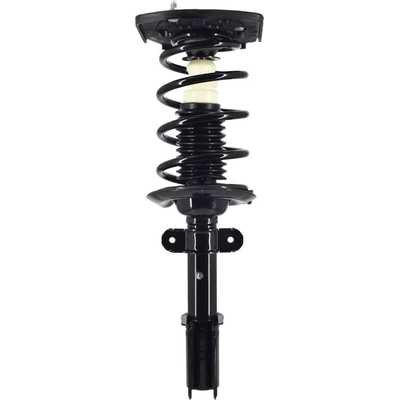 FCS AUTOMOTIVE - 1332304L - Rear Complete Strut Assembly pa4