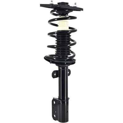 FCS AUTOMOTIVE - 1332304L - Rear Complete Strut Assembly pa5