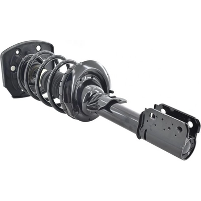FCS AUTOMOTIVE - 1332304R - Rear Complete Strut Assembly pa12