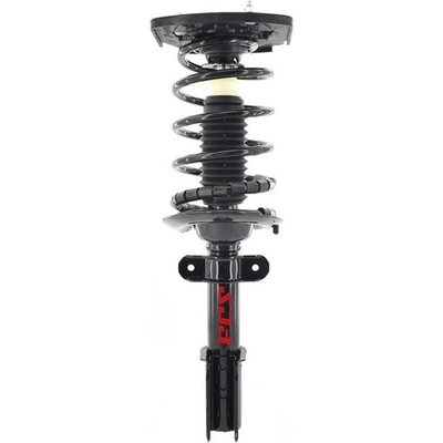 FCS AUTOMOTIVE - 1332304R - Rear Complete Strut Assembly pa13