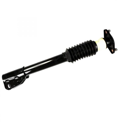 FCS AUTOMOTIVE - 1332310 - Rear Complete Strut Assembly pa2