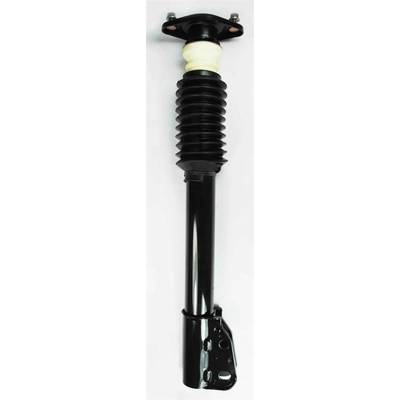 FCS AUTOMOTIVE - 1332310 - Rear Complete Strut Assembly pa5