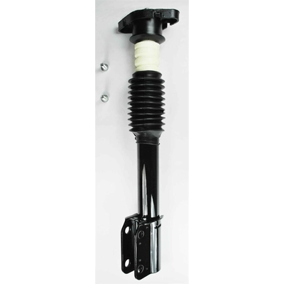 FCS AUTOMOTIVE - 1332313 - Rear Complete Strut Assembly pa2