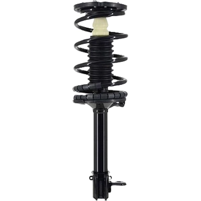 FCS AUTOMOTIVE - 1332328L - Rear Complete Strut Assembly pa5