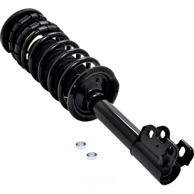 FCS AUTOMOTIVE - 1332345 - Rear Complete Strut Assembly pa8