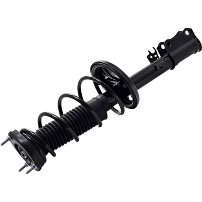 FCS AUTOMOTIVE - 1332369R - Rear Complete Strut Assembly pa5