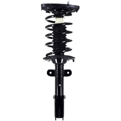 FCS AUTOMOTIVE - 1333354R - Rear Complete Strut Assembly pa2