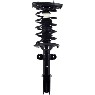 FCS AUTOMOTIVE - 1333354R - Rear Complete Strut Assembly pa3