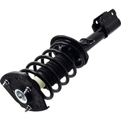 FCS AUTOMOTIVE - 1333354R - Rear Complete Strut Assembly pa6