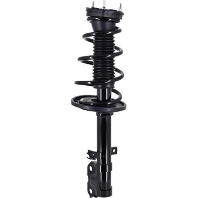 FCS AUTOMOTIVE - 1333377R - Rear Complete Strut Assembly pa3