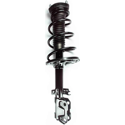 FCS AUTOMOTIVE - 1333377R - Rear Complete Strut Assembly pa5
