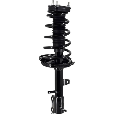 FCS AUTOMOTIVE - 1333380R - Rear Complete Strut Assembly pa4