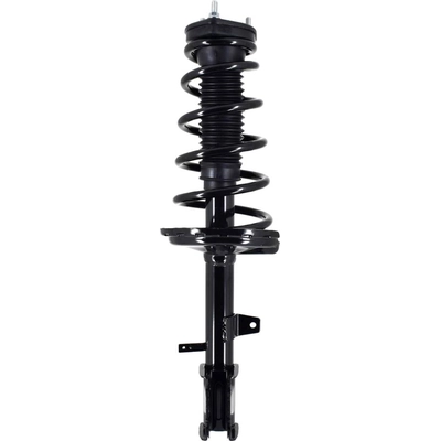 FCS AUTOMOTIVE - 1333433L -Rear Complete Strut Assembly pa2