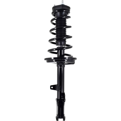 FCS AUTOMOTIVE - 1333434R -Rear Complete Strut Assembly pa3