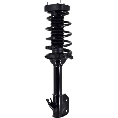 FCS AUTOMOTIVE - 1333460L - Rear Complete Strut Assembly pa5