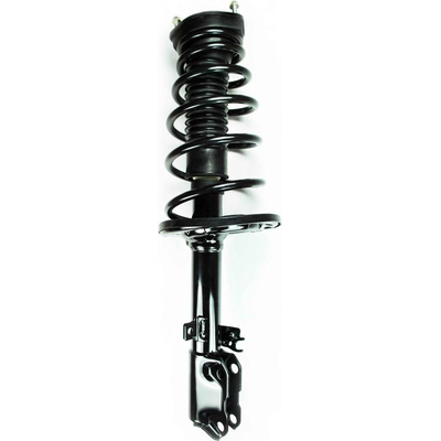FCS AUTOMOTIVE - 1333471R - Rear Complete Strut Assembly pa6