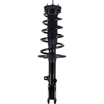Rear Complete Strut Assembly by FCS AUTOMOTIVE - 1333548R pa2