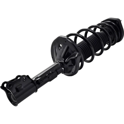 FCS AUTOMOTIVE - 1333582L - Rear Complete Strut Assembly pa3
