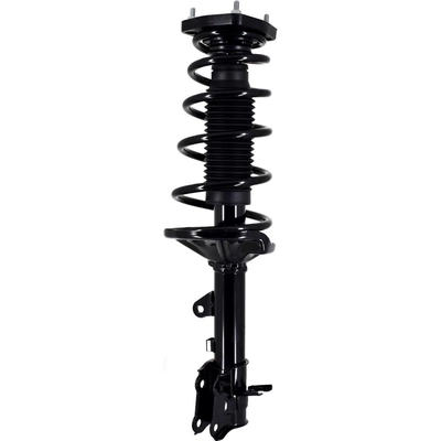 FCS AUTOMOTIVE - 1333582R - Rear Complete Strut Assembly pa6