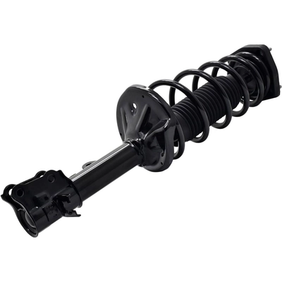 FCS AUTOMOTIVE - 1333582R - Rear Complete Strut Assembly pa7