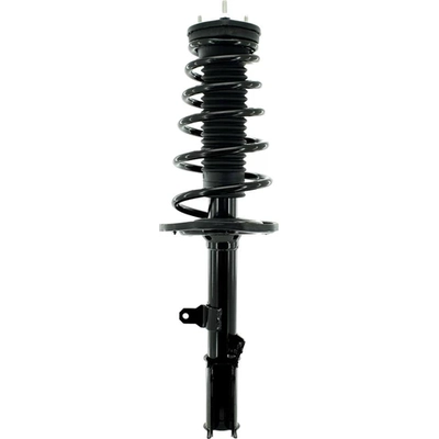 FCS AUTOMOTIVE - 1333717R - Rear Complete Strut Assembly pa7