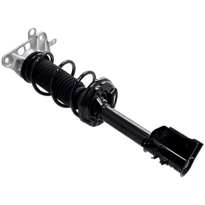 FCS AUTOMOTIVE - 1334079L - Suspension Strut and Coil Spring Assembly pa2