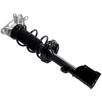 FCS AUTOMOTIVE - 1334079R - Suspension Strut and Coil Spring Assembly pa2
