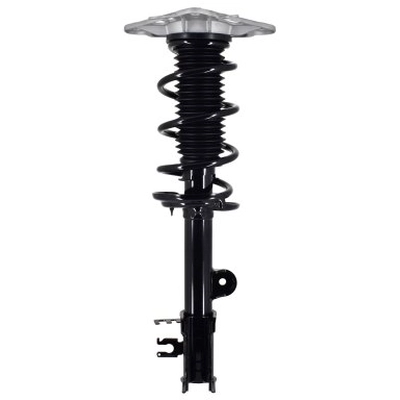 FCS AUTOMOTIVE - 1334146L - Strut Assembly pa1