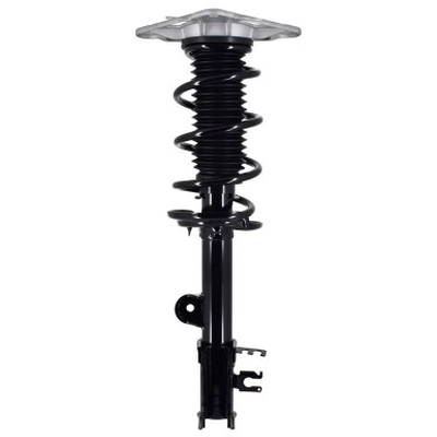 FCS AUTOMOTIVE - 1334146R - Strut Assembly pa1