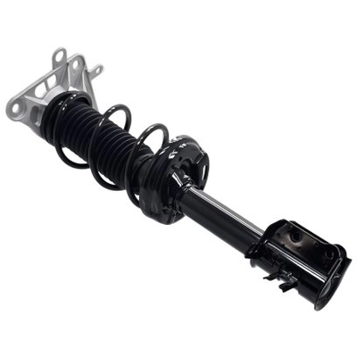FCS AUTOMOTIVE - 1334148L - Strut Assembly pa1