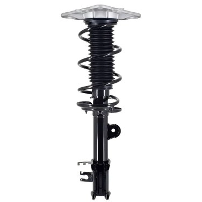 FCS AUTOMOTIVE - 1334148L - Strut Assembly pa2
