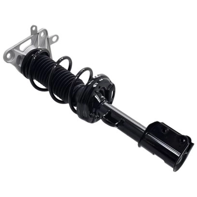 FCS AUTOMOTIVE - 1334148R - Strut Assembly pa1