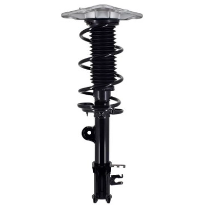 FCS AUTOMOTIVE - 1334148R - Strut Assembly pa2