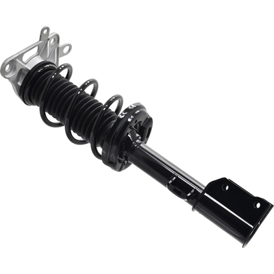 Rear Complete Strut Assembly by FCS AUTOMOTIVE - 1334309R pa2