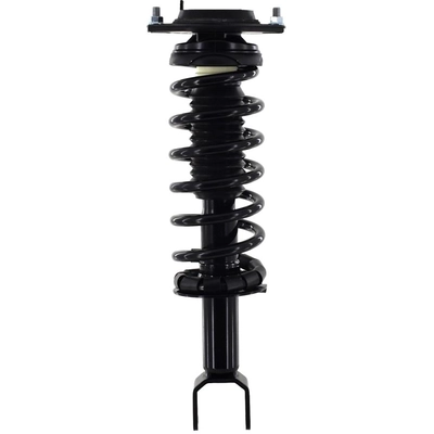 FCS AUTOMOTIVE - 1335578 - Suspension Strut and Coil Spring Assembly pa1