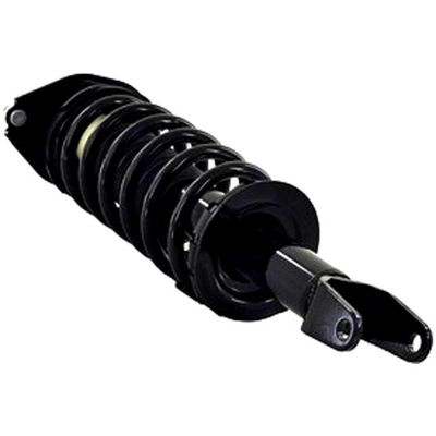 FCS AUTOMOTIVE - 1335578 - Suspension Strut and Coil Spring Assembly pa2