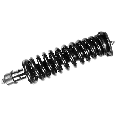 FCS AUTOMOTIVE - 1335793 - Rear Complete Strut Assembly pa6