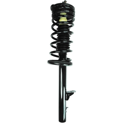FCS AUTOMOTIVE - 1336309 - Rear Complete Strut Assembly pa3