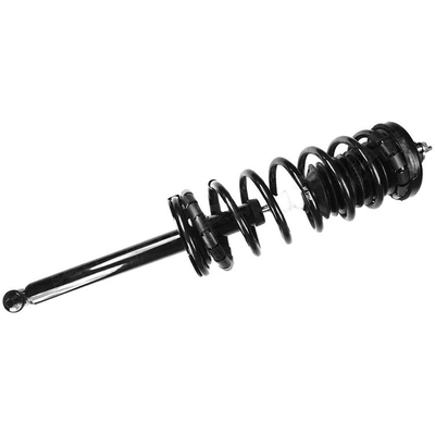 FCS AUTOMOTIVE - 1336312 - Rear Complete Strut Assembly pa3