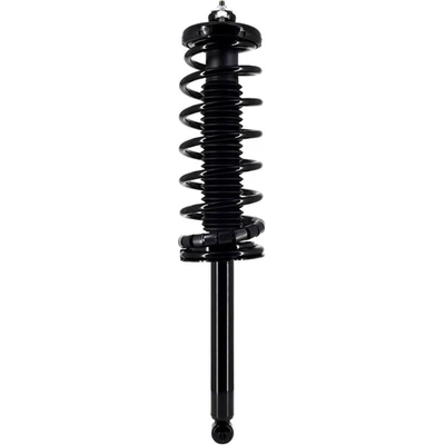 FCS AUTOMOTIVE - 1336312 - Rear Complete Strut Assembly pa8