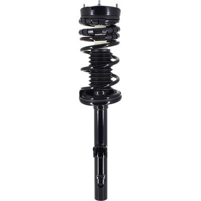 FCS AUTOMOTIVE - 1336313 - Rear Complete Strut Assembly pa3