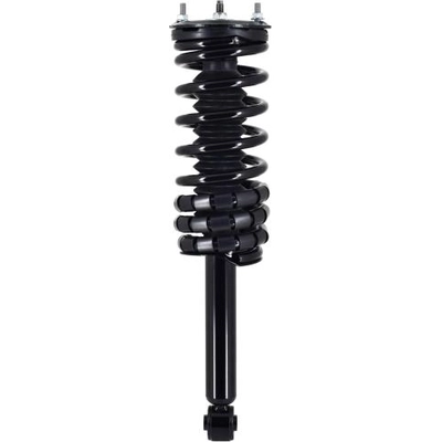 FCS AUTOMOTIVE - 1336316 - Rear Complete Strut Assembly pa4