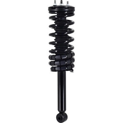 FCS AUTOMOTIVE - 1336316 - Rear Complete Strut Assembly pa5