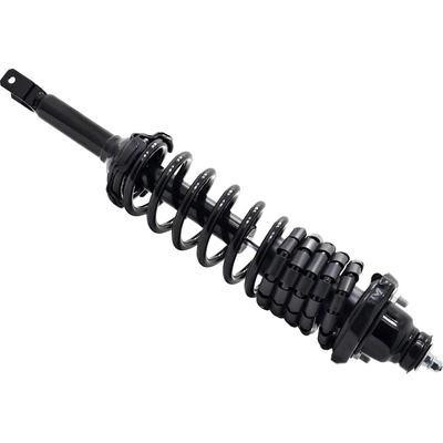 FCS AUTOMOTIVE - 1336317R - Rear Complete Strut Assembly pa3