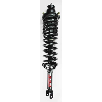 FCS AUTOMOTIVE - 1336319R - Rear Complete Strut Assembly pa1