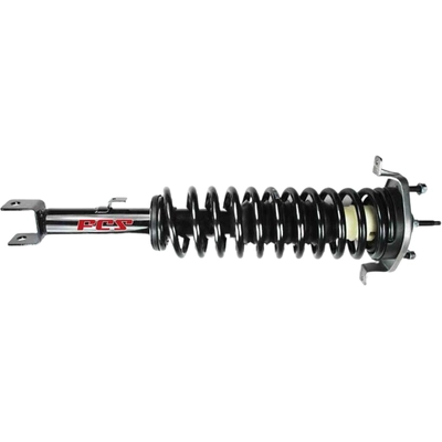 FCS AUTOMOTIVE - 1336342 - Rear Complete Strut Assembly pa2